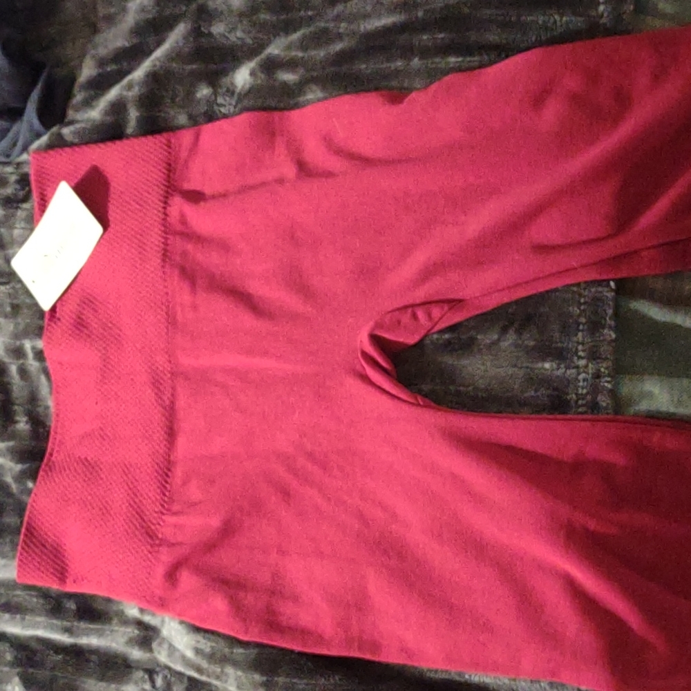 Dimorr Leggings new with tags